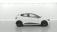 Renault Clio Clio dCi 75 Energy Life 5p 2018 photo-07