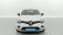 Renault Clio Clio dCi 75 Energy Life 5p 2018 photo-09