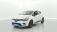 Renault Clio Clio dCi 75 Energy Life 5p 2018 photo-02