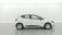 Renault Clio Clio dCi 75 Energy Life 5p 2018 photo-07