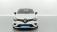 Renault Clio Clio dCi 75 Energy Life 5p 2018 photo-09