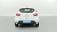 Renault Clio Clio dCi 75 Energy Life 5p 2018 photo-05