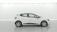 Renault Clio Clio dCi 75 Energy Zen 5p 2018 photo-07