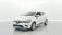 Renault Clio Clio dCi 90 E6C Business 5p 2018 photo-02