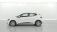 Renault Clio Clio dCi 90 E6C Business 5p 2018 photo-03