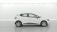 Renault Clio Clio dCi 90 E6C Business 5p 2018 photo-07