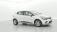 Renault Clio Clio dCi 90 E6C Business 5p 2018 photo-08