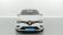 Renault Clio Clio dCi 90 E6C Business 5p 2018 photo-09