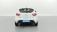 Renault Clio Clio dCi 90 E6C Business 5p 2019 photo-05