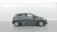 Renault Clio Clio dCi 90 E6C Intens 5p 2018 photo-07