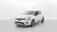 Renault Clio Clio dCi 90 E6C Limited 5p 2018 photo-02