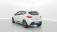 Renault Clio Clio dCi 90 E6C Limited 5p 2018 photo-04