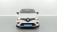 Renault Clio Clio dCi 90 E6C Limited 5p 2018 photo-09