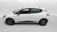 Renault Clio Clio dCi 90 E6C Limited 5p 2019 photo-03