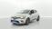 Renault Clio Clio dCi 90 E6C Limited 5p 2019 photo-02