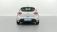 Renault Clio Clio dCi 90 E6C Limited 5p 2019 photo-05