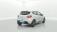 Renault Clio Clio dCi 90 E6C Limited 5p 2019 photo-06