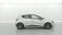 Renault Clio Clio dCi 90 E6C Limited 5p 2019 photo-07