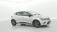 Renault Clio Clio dCi 90 E6C Limited 5p 2019 photo-08