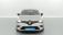 Renault Clio Clio dCi 90 E6C Limited 5p 2019 photo-09