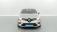 Renault Clio Clio dCi 90 E6C Zen 5p 2019 photo-09