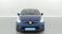 Renault Clio Clio dCi 90 Energy Intens 5p 2018 photo-09