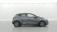 Renault Clio Clio dCi 90 Energy Limited EDC 5p 2018 photo-07