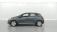 Renault Clio Clio E-Tech 140 21 Business 5p 2021 photo-03