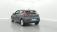 Renault Clio Clio E-Tech 140 21 Business 5p 2021 photo-04