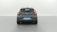 Renault Clio Clio E-Tech 140 21 Business 5p 2021 photo-05