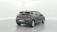 Renault Clio Clio E-Tech 140 21 Business 5p 2021 photo-06