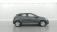 Renault Clio Clio E-Tech 140 21 Business 5p 2021 photo-07