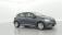 Renault Clio Clio E-Tech 140 21 Business 5p 2021 photo-08