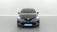 Renault Clio Clio E-Tech 140 21 Business 5p 2021 photo-09