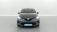 Renault Clio Clio E-Tech 140 21 Business 5p 2021 photo-09