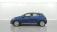 Renault Clio Clio E-Tech 140 21 Intens 5p 2020 photo-03