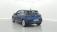 Renault Clio Clio E-Tech 140 21 Intens 5p 2020 photo-04