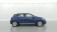 Renault Clio Clio E-Tech 140 21 Intens 5p 2020 photo-06