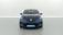 Renault Clio Clio E-Tech 140 21 Intens 5p 2020 photo-08