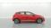 Renault Clio Clio E-Tech 140 21 Intens 5p 2021 photo-07