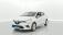 Renault Clio Clio E-Tech 140 21 Zen 5p 2020 photo-02