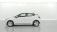 Renault Clio Clio E-Tech 140 21 Zen 5p 2020 photo-03