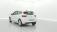 Renault Clio Clio E-Tech 140 21 Zen 5p 2020 photo-04