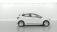 Renault Clio Clio E-Tech 140 21 Zen 5p 2020 photo-07