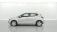 Renault Clio Clio E-Tech 140 21 Zen 5p 2020 photo-03