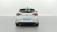 Renault Clio Clio E-Tech 140 21 Zen 5p 2020 photo-05