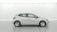 Renault Clio Clio E-Tech 140 21 Zen 5p 2020 photo-07