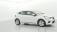 Renault Clio Clio E-Tech 140 21 Zen 5p 2020 photo-08