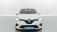 Renault Clio Clio E-Tech 140 21 Zen 5p 2020 photo-09