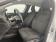 Renault Clio Clio E-Tech 140 21 Zen 5p 2020 photo-10